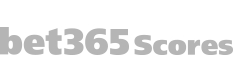UC5_bet365.png