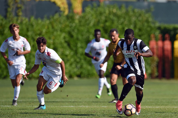 170830 019 Primavera Udinese Padova foto Simone Ferraro - ag Petrussi.JPG