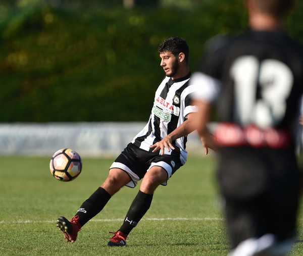 170830 034 Primavera Udinese Padova foto Simone Ferraro - ag Petrussi.JPG