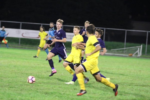 Torneo Rocco, Udinese Gorica 026.jpg