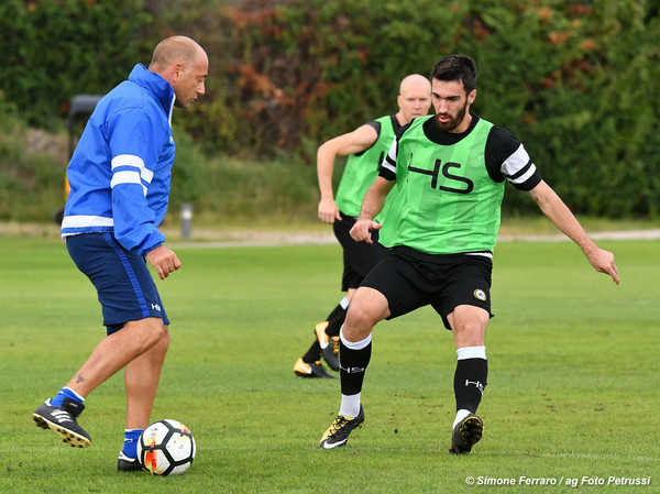 170907 061 Udinese Allenamento Foto Simone Ferraro - ag Petrussi.JPG