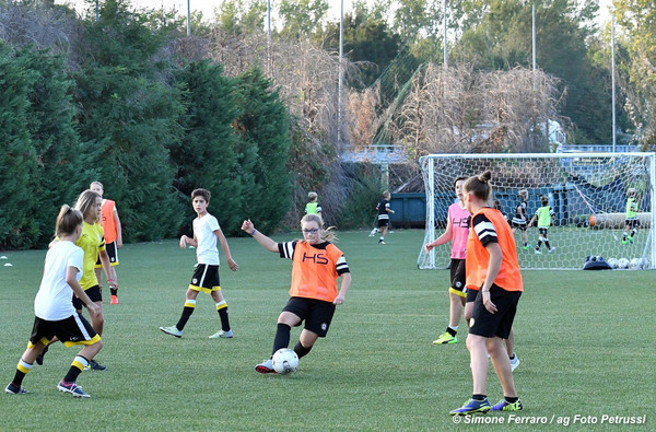 170830 038 Udinese femminile foto Simone Ferraro - ag Petrussi.JPG