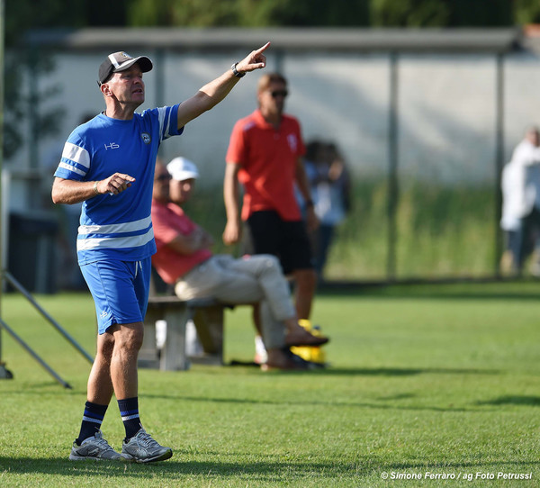 170830 029 Primavera Udinese Padova foto Simone Ferraro - ag Petrussi.JPG