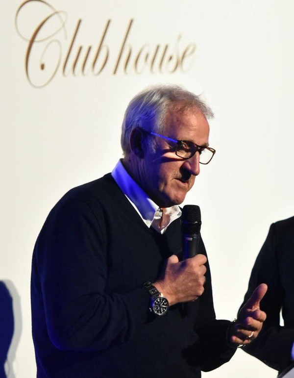 delneri.jpeg