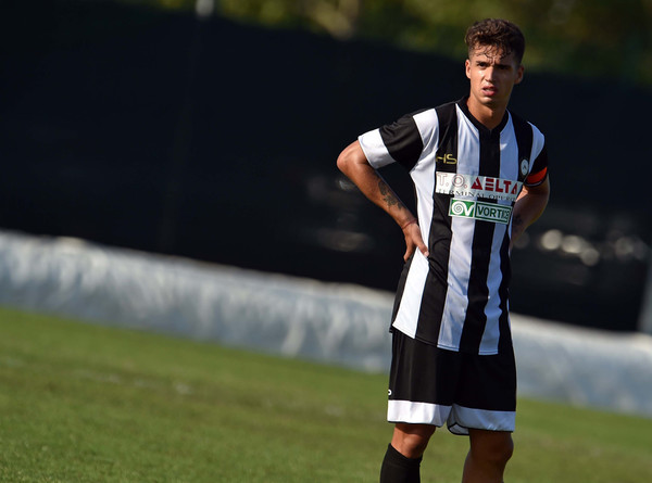 170830 035 Primavera Udinese Padova foto Simone Ferraro - ag Petrussi 2.JPG