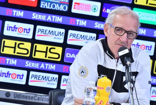 box delneri.jpeg