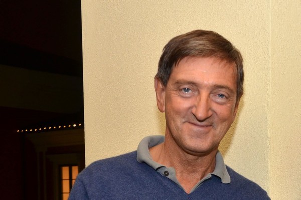 Faustino Coppi.jpg