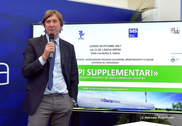 17 Tempi supplementari 30-10-2017 © Foto Petrussi.jpg