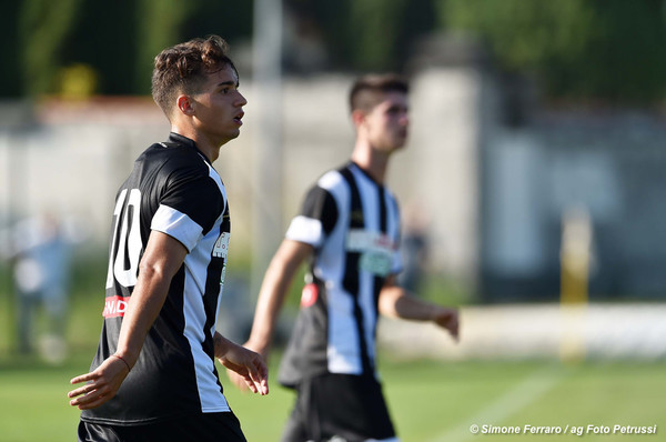 170830 032 Primavera Udinese Padova foto Simone Ferraro - ag Petrussi.JPG