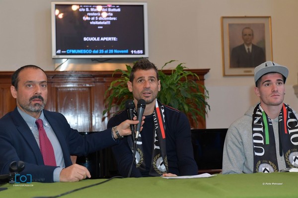 progetto scuole_3.JPG