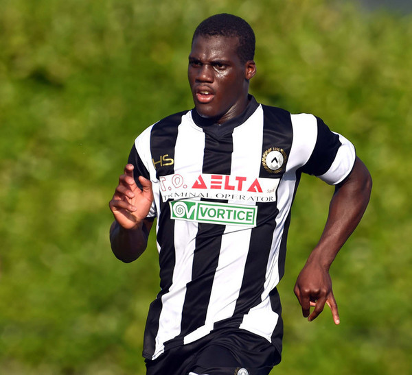 170830 037 Primavera Udinese Padova foto Simone Ferraro - ag Petrussi.JPG