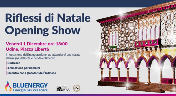 Natale_BE_2017.png