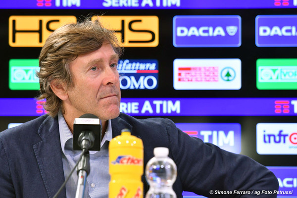 170825 023 Udinese Larsen foto Simone Ferraro - ag Petrussi.JPG