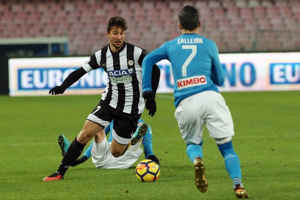 UDINESE2.jpg
