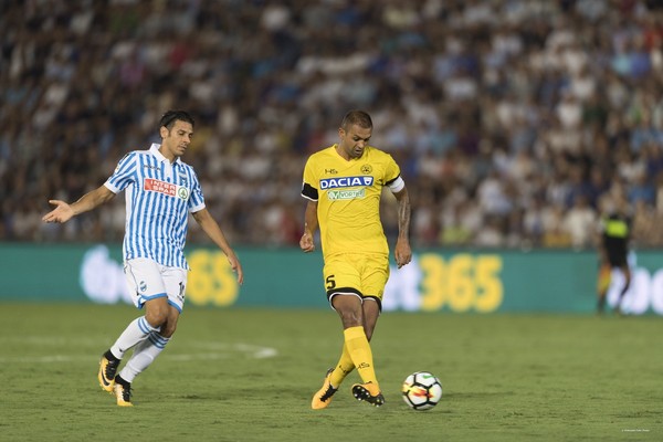 214 Spal-Udinese © Foto Petrussi.jpg