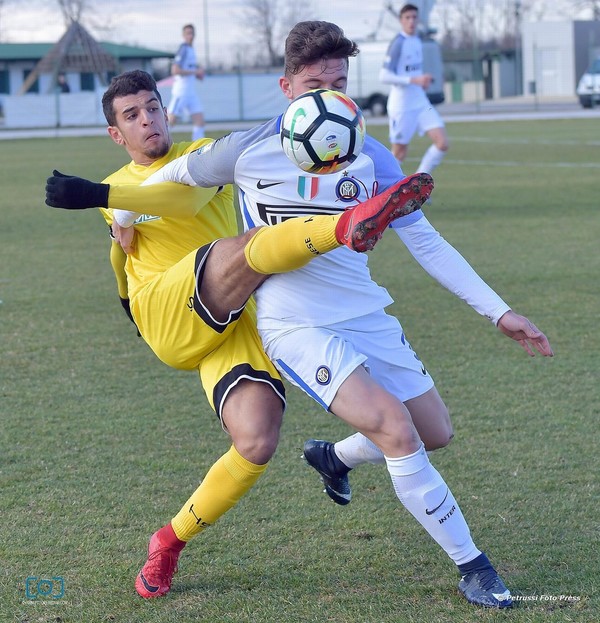 006 Primavera Udinese-Inter © Foto Petrussi.jpg