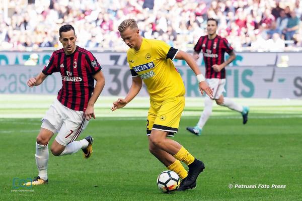 522 Milan-Udinese 17-09-2017 © Foto Petrussi.jpg