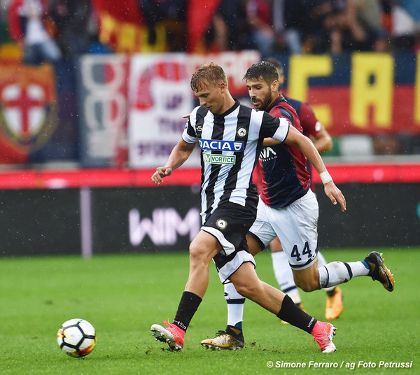 170910 011 Udinese Ge foto Simone Ferraro - ag Petrussi.JPG