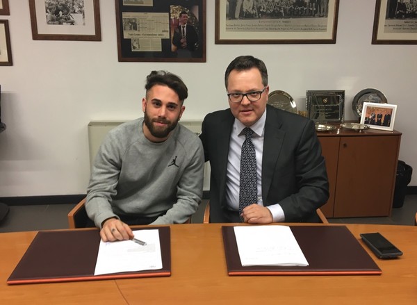 Firma.JPG