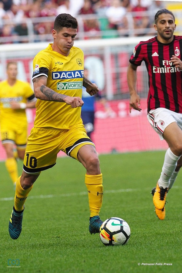 531 Milan-Udinese 17-09-2017 © Foto Petrussi.jpg