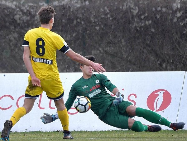 124 Primavera Udinese-Inter 20-01-2018 © Foto Petrussi.jpg