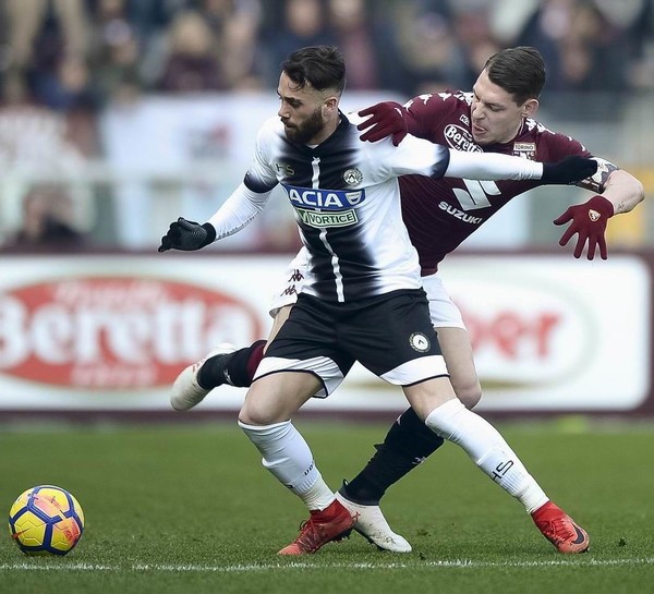 TORINO-UDINESE foto petrussi 03.jpg