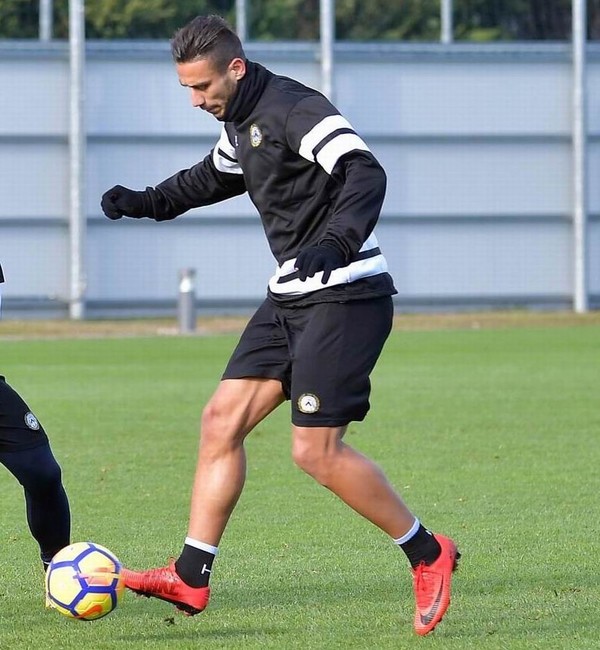 309 Allenamento 18-12-2017 © Foto Petrussi.jpg
