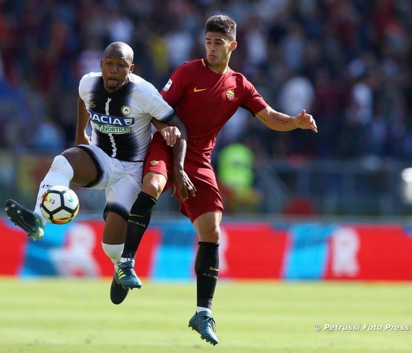 307 Roma - Udinese © Foto Petrussi.jpg