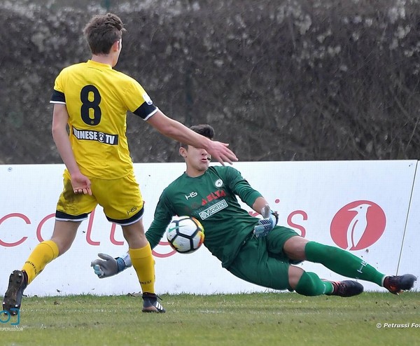 124 Primavera Udinese-Inter 20-01-2018 © Foto Petrussi.jpg