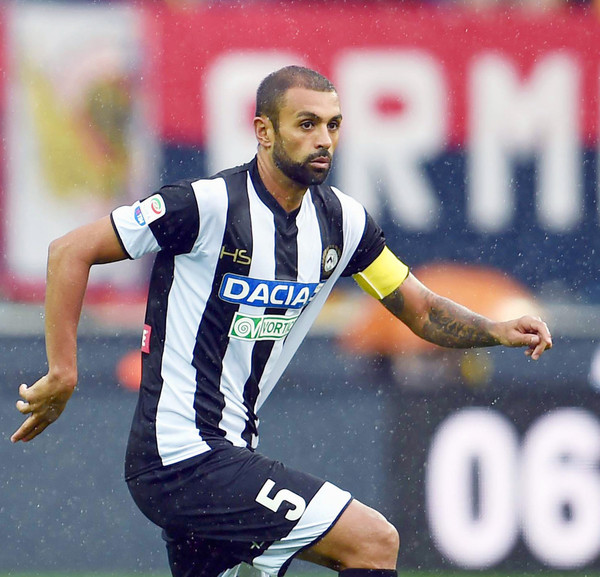 Udinese Danilo © Foto Petrussi 2632.jpg