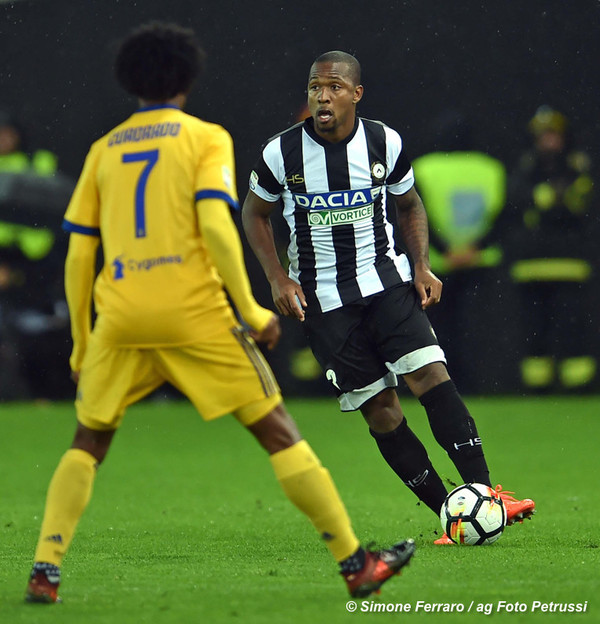 171022 055 Udinese Juventus foto Simone Ferraro - Petrussi.JPG