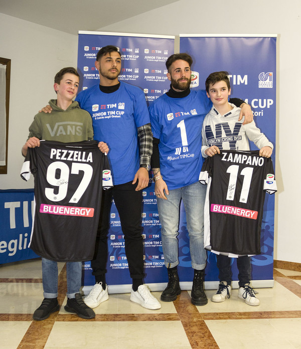 Junior TIM Cup Udine 4.jpg