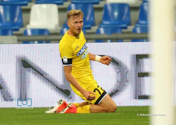 004 Sassuolo-Udinese © Foto Petrussi.jpg