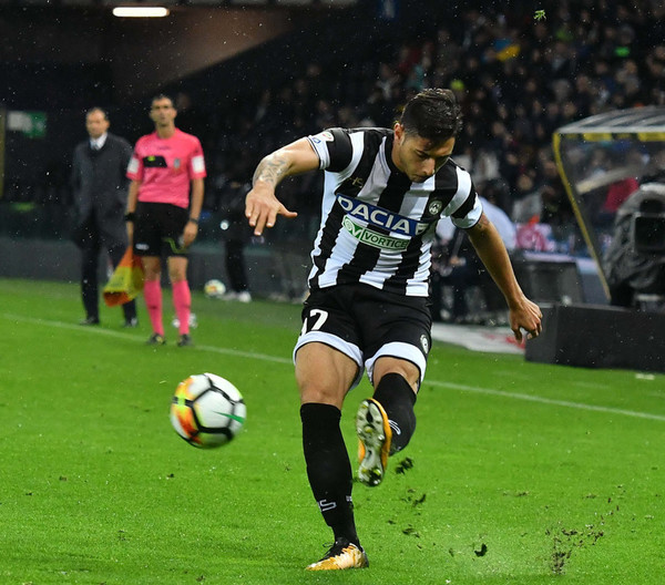 171022 061 Udinese Juventus foto Simone Ferraro - Petrussi.JPG