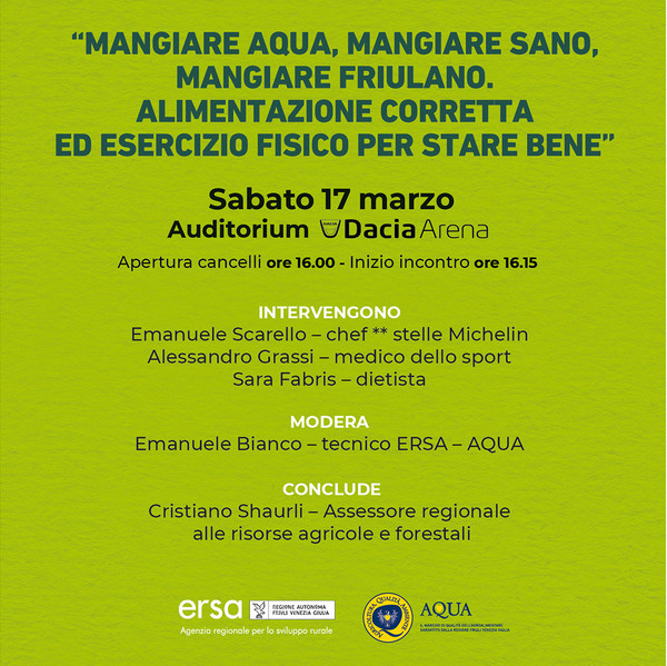 ersa quadrato.jpg