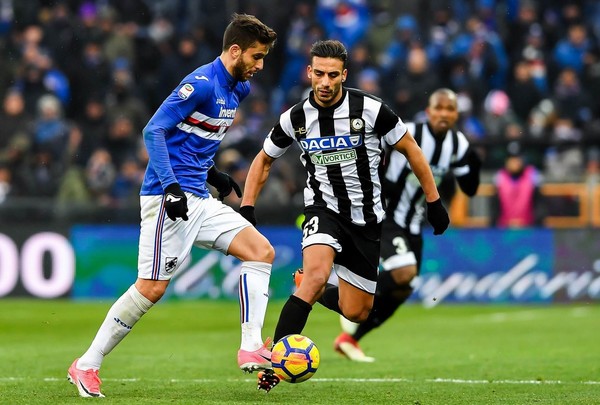 52 Sampdoria-Udinese © Foto Petrussi .jpg