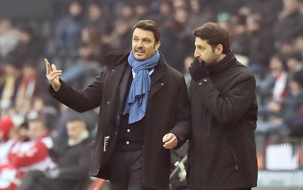5180 Udinese-Roma. © Foto Petrussi .jpg