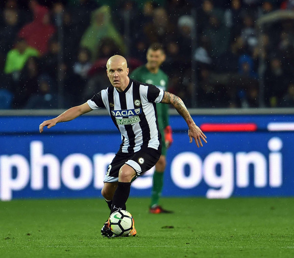 171022 063 Udinese Juventus foto Simone Ferraro - Petrussi.JPG