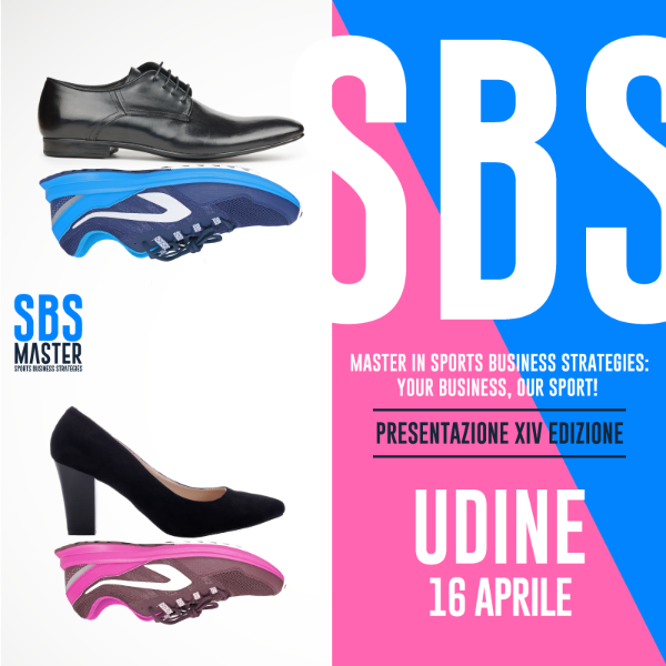 MasterSBS_UDINE_XIV_SBS_square_sport.png