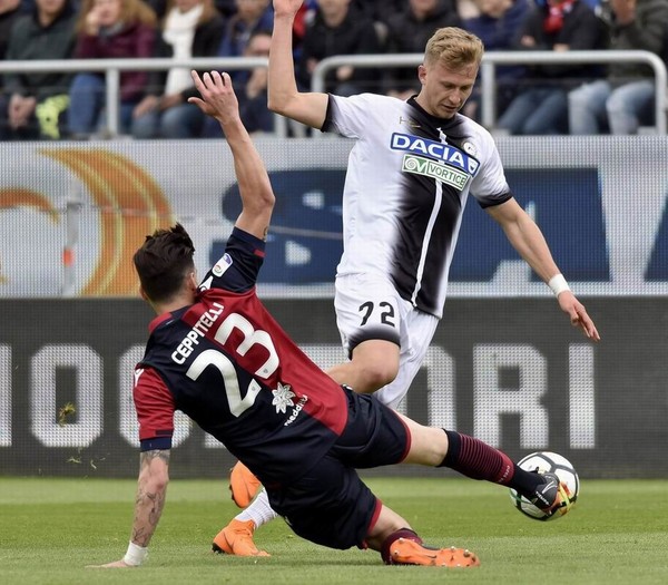 301 Cagliari-Udinese Foto Petrussi.jpg