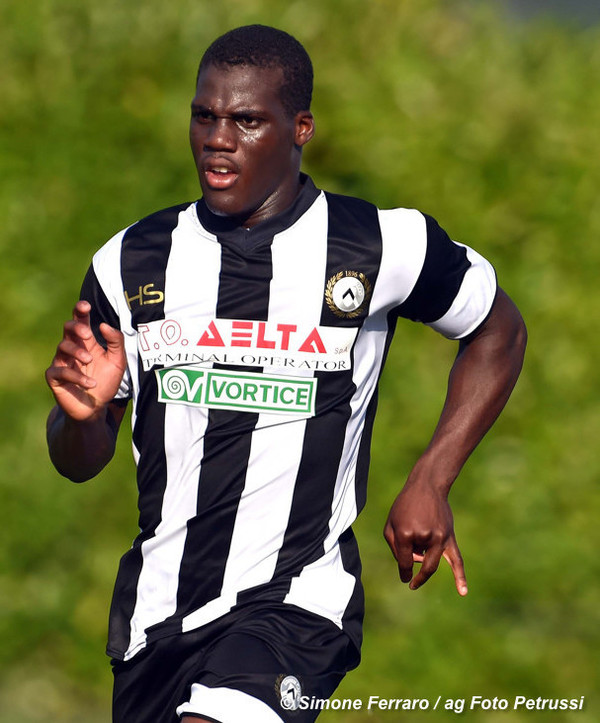 170830 037 Primavera Udinese Padova foto Simone Ferraro - ag Petrussi-2.JPG