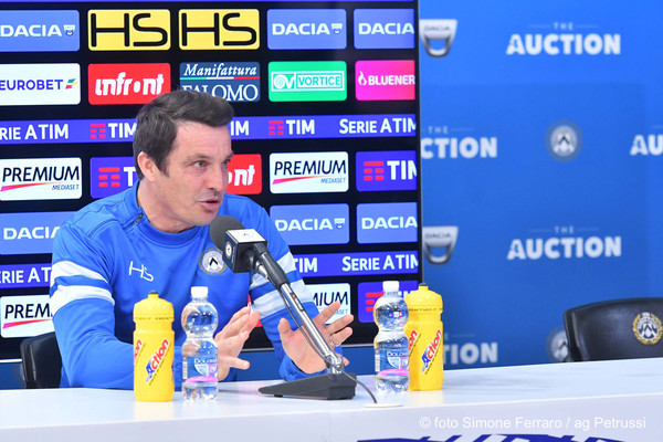 WEB_180407 016 Udinese foto Simone Ferraro - ag Petrussi.JPG