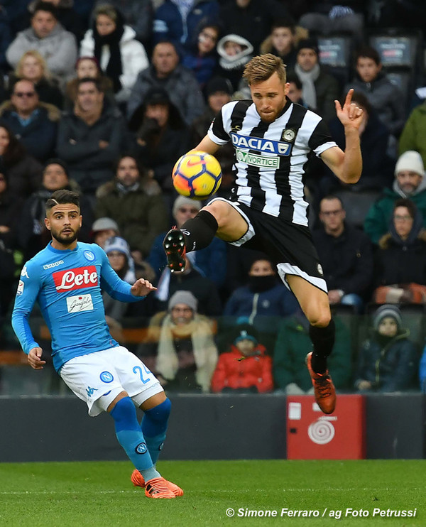171126 007 Udinese Napoli Foto Simone Ferraro - ag Petrussi.JPG