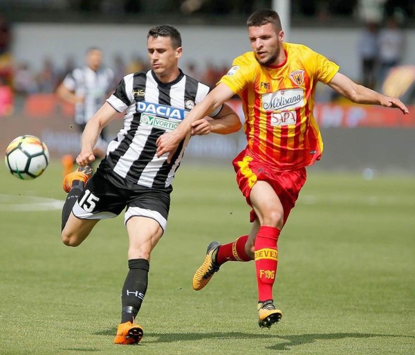 Benevento-Udinese. Foto Petrussi 871 .jpg