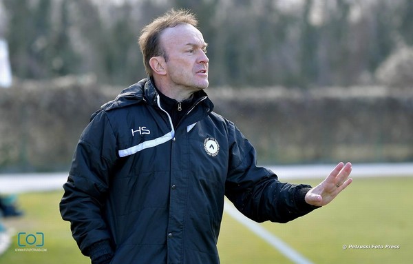 108 Primavera Udinese-Inter 20-01-2018 © Foto Petrussi.jpg