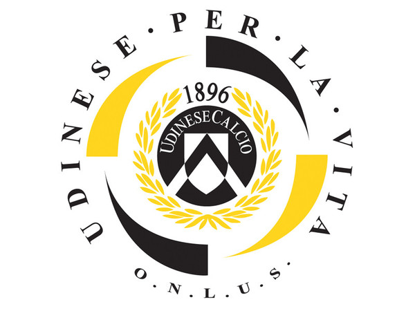 Udinese per la Vita.jpg