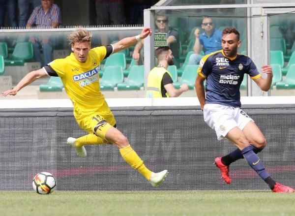 300 Verona-Udinese 13-05-2018 Foto Petrussi.jpg