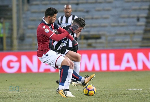 522 Bologna-Udinese © Foto Petrussi.jpg