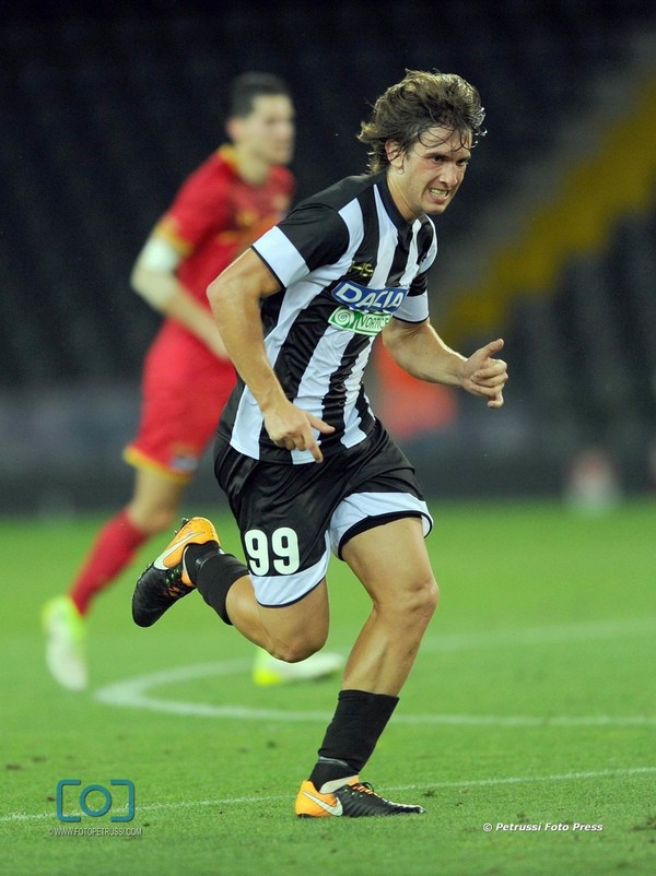 024UDINESE-AZ ALKMAAR. © Foto Petrussi.jpg