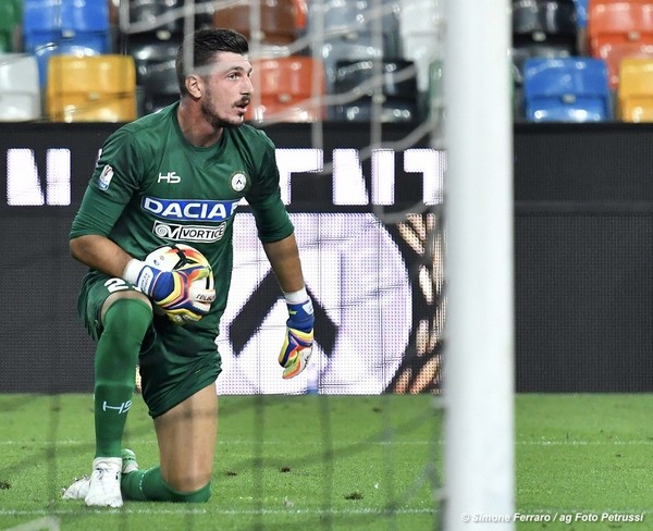 170812_Udinese_Frosinone_9.jpeg